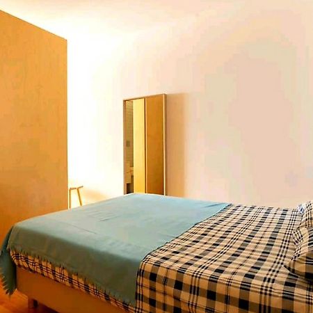 Oporto Blue Almada Apartment Ngoại thất bức ảnh